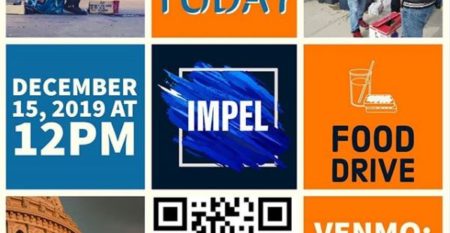 2020-05-05 13_48_04-Impel (@impelyourlife) • Instagram photos and videos 2020-05-05 13_48_04-Impel (@impelyourlife) • Instagram photos and videos